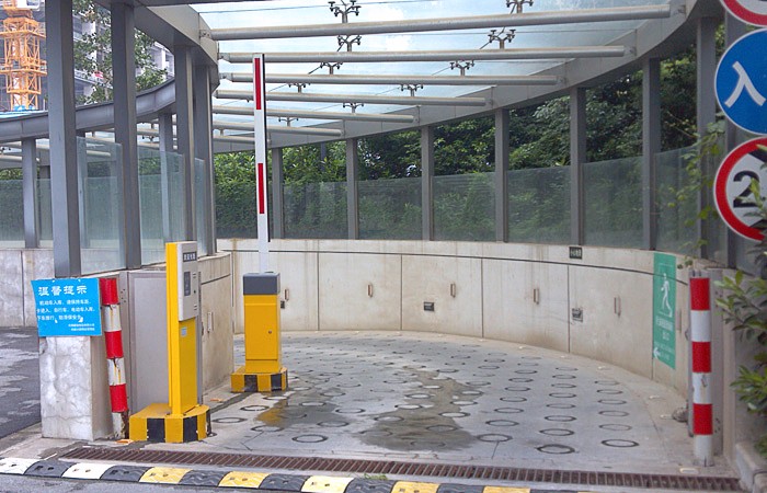 江蘇無錫檔案館