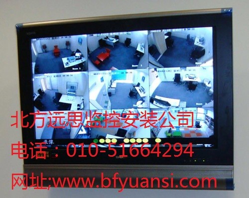 美團(tuán)網(wǎng)網(wǎng)絡(luò)攝像頭監(jiān)控系統(tǒng)