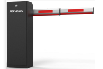 ?？低曅^(qū)直桿道閘機(jī)DS-TMG300-XA